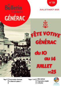 image de couverture