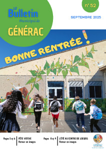 image de couverture